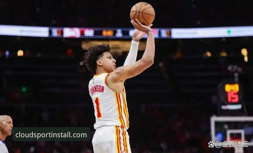 NBA季后赛半场47分差距 vs 云体育官方更新：尼克斯创纪录大胜背后的数据革命